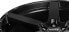 Фото #9 товара Колесный диск литой Dotz MarinaBay black matt 8.5x18 ET45 - LK5/108 ML70.1