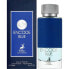 Фото #1 товара Мужская парфюмерия Maison Alhambra EDP Encode Blue 100 ml