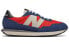 New Balance NB 237 MS237AC Sneakers