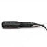 Фото #2 товара BELLISSIMA 11878 Creativity Xl Ion Hair Straightener