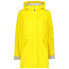 Фото #2 товара CMP Rain 30X9736 jacket