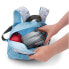 Фото #5 товара NICI Koala backpack 21x26 cm 25 cm