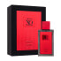 Фото #1 товара Orientica XO Xclusif Oud Sport 60 ml parfum unisex