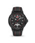 Фото #1 товара Наручные часы Versace Men's Swiss Bracelet Watch Alliance.
