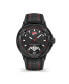 Фото #1 товара Часы Ducati Corse Partenza Black 49mm