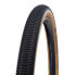 Фото #1 товара SCHWALBE Billy Bonkers Performance Tubeless 24´´ x 2.00 MTB tyre