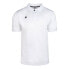 Фото #1 товара IZAS Ordesa M short sleeve polo