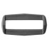 Фото #3 товара BACH Square Loop 38 mm Buckle 10 Units