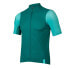 Фото #1 товара Endura FS260 Relaxed Fit short sleeve jersey