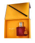 Etro Home Collection Afrodite Jasmin Diffuser 250 мл - фото #1