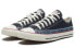 Фото #5 товара Кроссовки Converse Chuck Taylor All Star 167965C