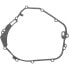 Фото #1 товара MOOSE HARD-PARTS 816135 ATV Polaris Predator 500 03-04 clutch cover gasket