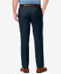 ფოტო #2 პროდუქტის Men's Cool 18 PRO Stretch Straight Fit Flat Front Dress Pants