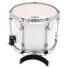 Фото #4 товара Sonor MB1210 CW Parade Snare Drum