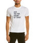 Фото #1 товара Prada X North Sails T-Shirt Men's