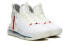 Фото #4 товара Баскетбольные кроссовки Sneakersnstuff x Jordan Proto-Max 720 CT3444-001