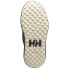 HELLY HANSEN Isolabella 2 Demi Snow Boots