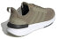 Adidas Neo Racer TR21 GZ8180 Sports Shoes