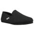 Фото #2 товара TOMS Redondo Slip On Womens Size 8.5 B Flats Casual 10013772T