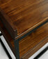 Фото #10 товара Horizon End Table with Drawer