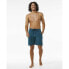 RIP CURL Searchers Layday Swimming Shorts