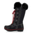 Фото #4 товара KIMBERFEEL Mathilde Snow Boots