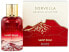 Фото #2 товара Sorvella Perfume Mountain Collection Saint Elias