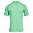 ფოტო #3 პროდუქტის JOMA Gold VI short sleeve T-shirt