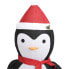 Фото #12 товара Pinguin Figur 329764