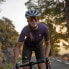 Фото #6 товара KALAS Passion Z4 Aero short sleeve jersey