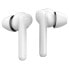 Фото #1 товара HIDITEC Vesta True Wireless Headphones