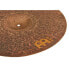 Фото #4 товара Meinl 18" Byzance Sand Thin Crash