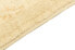 Фото #8 товара Ziegler Teppich - 115 x 79 cm - beige