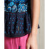 ფოტო #4 პროდუქტის SUPERDRY Ameera Blouse