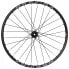 Фото #2 товара MAVIC E-Deemax S 30 29´´ CL Disc Tubeless rear wheel