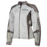 Фото #1 товара KLIM Avalon jacket