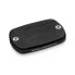 Фото #2 товара RIZOMA ZYF036 Front/Rear Brake Tank Cap