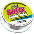 Фото #1 товара SUFIX Shock Max 5x15 m Line