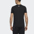 Adidas LogoT GL5623 T-shirt