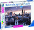 Ravensburger Puzzle 1000 Londyn Beautiful Skylines