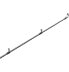 Фото #116 товара Shimano EXPRIDE SPINNING, Freshwater, Bass, Spinning, 6’10”, Medium Light, 1 ...