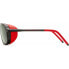 Men's Sunglasses Vuarnet VL181100071622 ø 57 mm