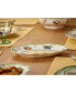 Фото #2 товара French Garden Gravy Boat Tray