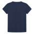 ფოტო #2 პროდუქტის HACKETT Am Graphic short sleeve T-shirt