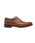 ფოტო #2 პროდუქტის Men's XC4 Branning Cap Toe Shoes