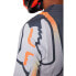 Фото #6 товара FOX RACING MX 360 Vizen long sleeve jersey
