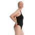 Фото #4 товара SPEEDO ECO Endurance+ Medalist Swimsuit