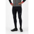 ROGELLI Artico bib tights