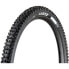 Фото #2 товара ONZA Porcupine 60 TPI Tubeless 29´´ x 2.60 MTB tyre