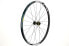 Mavic XA Light MTB Bike Front Wheel, 27.5", 15 x 110 mm BOOST TA,6-Bolt Disc,TLR